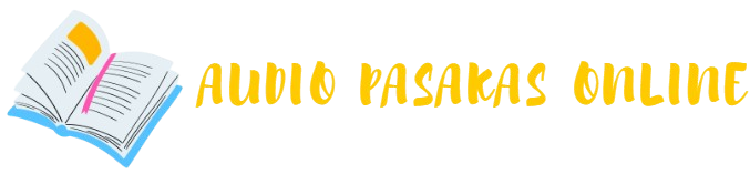 Audio pasakas Online | Atrodi vislabākās…